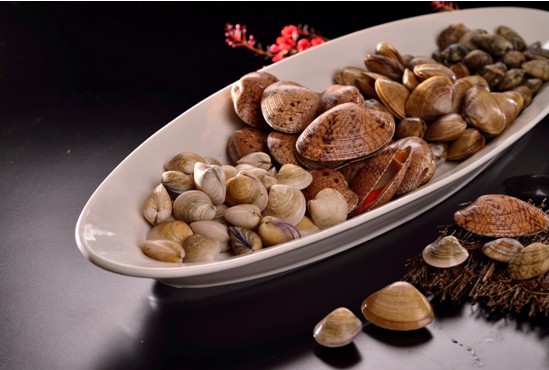 餐厅采购的这些亏,千万不要再吃了! 餐厅采购的这些亏,千万不要再吃了!