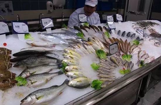 餐厅采购的这些亏,千万不要再吃了! 餐厅采购的这些亏,千万不要再吃了!