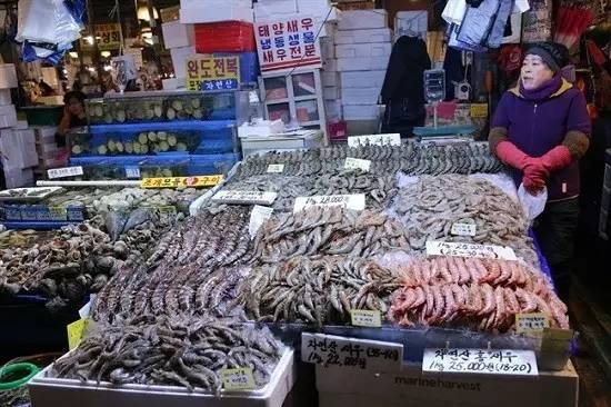 餐厅采购的这些亏,千万不要再吃了! 餐厅采购的这些亏,千万不要再吃了!