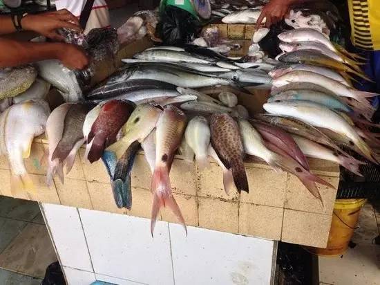 餐厅采购的这些亏,千万不要再吃了! 餐厅采购的这些亏,千万不要再吃了!